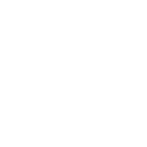 Rapid Vac Trucks Sydney