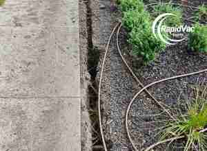 How Plumbers Use Hydro Excavation in Sydney | Rapid Vac Trucks Sydney
